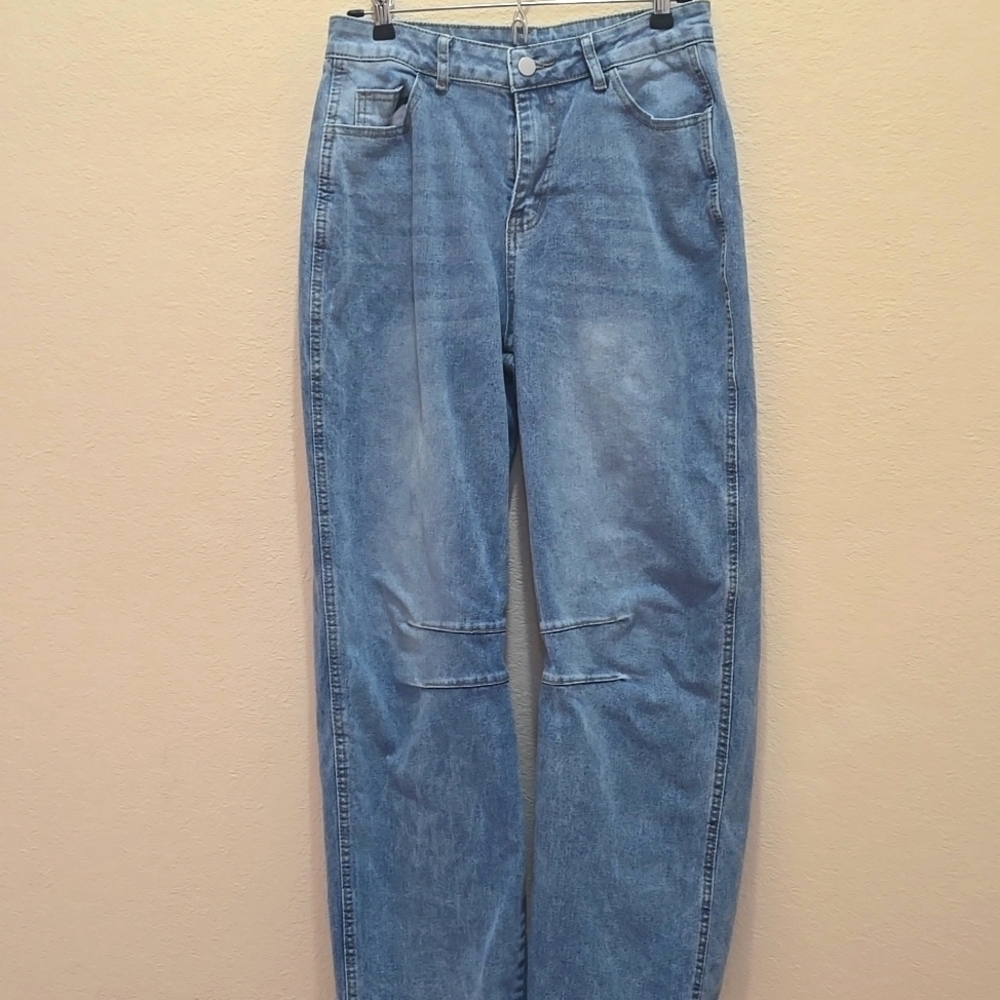 Barrel Jeans !!Buy 3 for $15!!